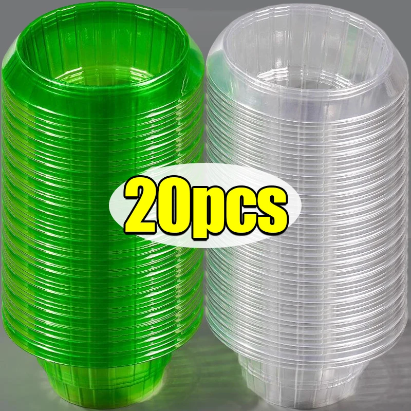 Plants Slug Protection Rings V - Plant Parent Tools review and price